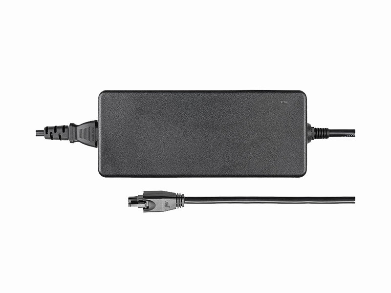 電源ユニット FANATEC Boost Kit 180 For FANATEC Boost Kit 180 (8NM) CSL DD - DD Pro Power Supply
