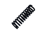 Asetek SimSports® Invicta™ Firm Throttle Spring