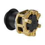 Fanatec Podium Hub