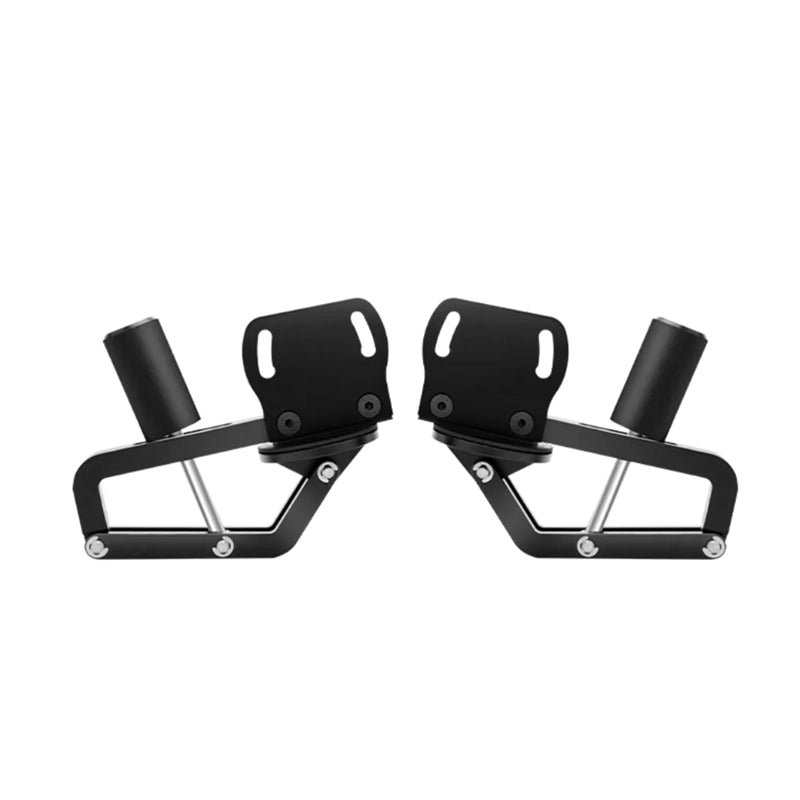 SIMAGIC Multifunctional Desk Fixture – SIM Demon