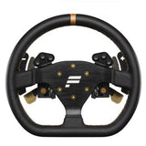 Fanatec Podium Steering Wheel R300