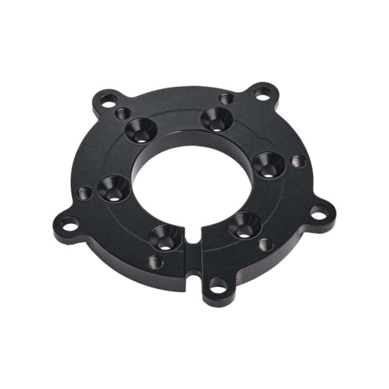 Asetek SimSports 3rd Party QR Adapter Plate