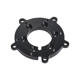 Asetek SimSports 3rd Party QR Adapter Plate