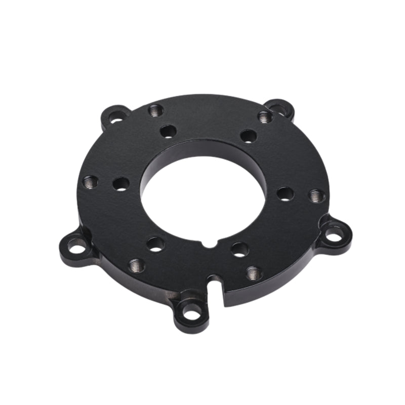 Asetek SimSports 3rd Party QR Adapter Plate