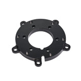 Asetek SimSports 3rd Party QR Adapter Plate
