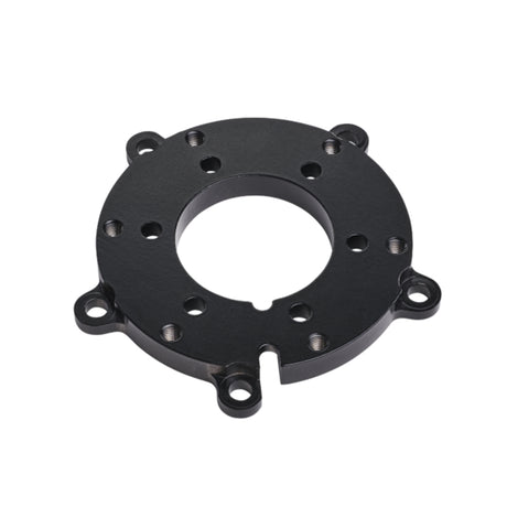 Asetek SimSports 3rd Party QR Adapter Plate