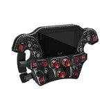 Asetek SimSports Invicta™ Formula Button Box