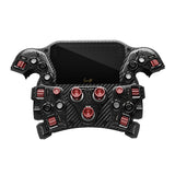 Asetek SimSports Invicta™ Formula Button Box