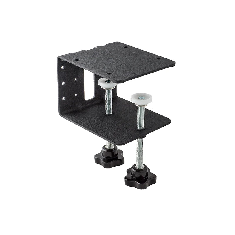 Fanatec ClubSport Shifter Table Clamp