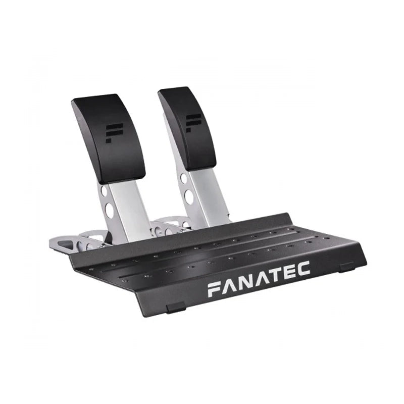 Fanatec CSL Pedals