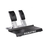 Fanatec CSL Pedals [B-STOCK]