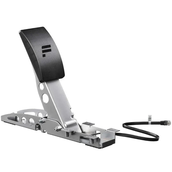 usb clutch pedal Fanatec CSL Pedals Clutch Kit – SIM Demon