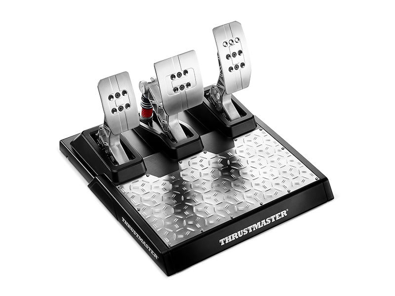 Thrustmaster T-LCM Pedals