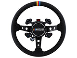 Fanatec ClubSport Steering Wheel NASCAR V2 for Xbox