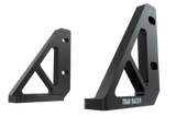 Universal Direct Mount for Fanatec Podium DD1, DD2, CSL DD and DD Pro