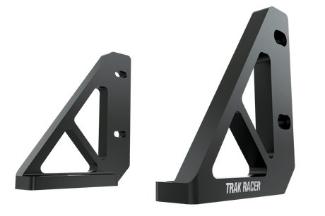 Universal Direct Mount for Fanatec Podium DD1, DD2, CSL DD and DD Pro