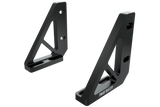 Universal Direct Mount for Fanatec Podium DD1, DD2, CSL DD and DD Pro
