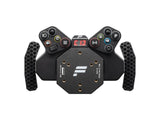 Fanatec CSL Universal Hub V2