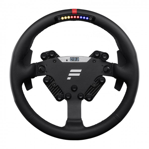 Fanatec ClubSport Steering Wheel RS