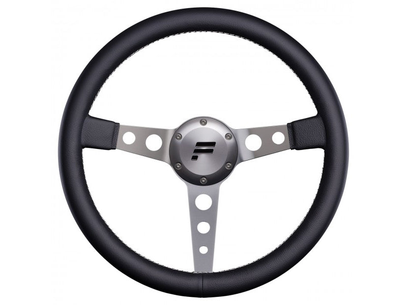 Fanatec ClubSport Wheel Rim Classic 2