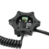 Conversion Kit 5x Lite (Universal Hub V1 Only)