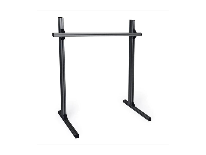 PRO SIMRIG Single Monitor Stand