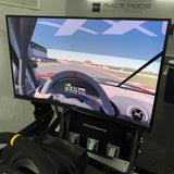 OverPower Child RIG Turnkey Bundle With PC - Ex-Showroom