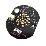 Conversion Kit Plug and Play 7x