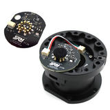 Conversion Kit Plug and Play 7x