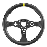 MOZA Racing ES 12-inch Steering Wheel Rim Upgrade