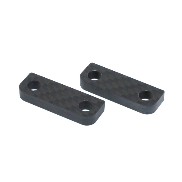 Spacer for SRM Fanatec shifters