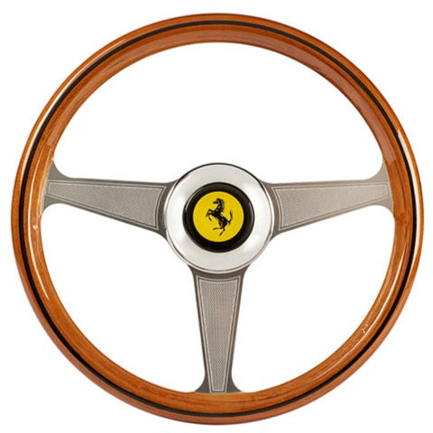 Thrustmaster Ferrari 250 GTO Wheel Add-On