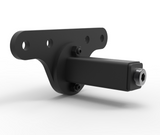 ButtKicker Mount Upgrade Kit – Compatible with TR8, TR8 Pro, Alpine Racing TRX & Aluminium Profile Rigs