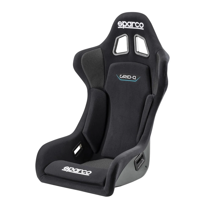 Sparco Grid-Q