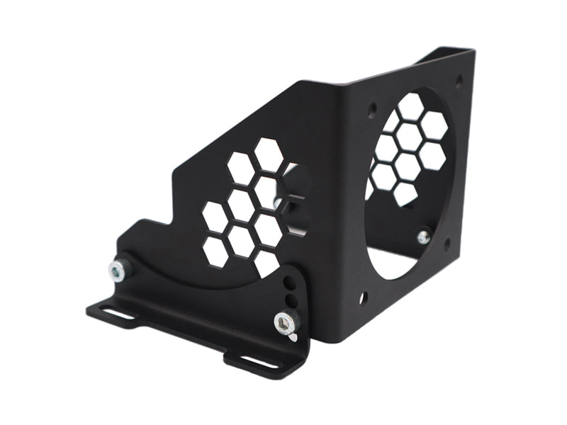 SIM Demon Simucube/Mige Motor Mount