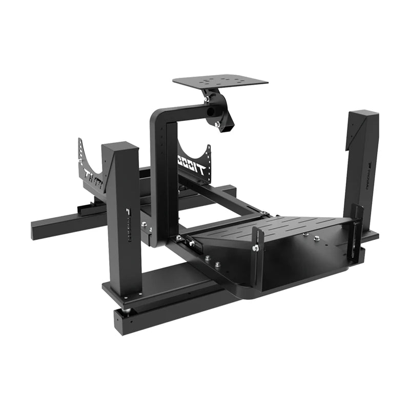 Sim Rig Stand Flight Sim Rigs & Stands – SIM Demon