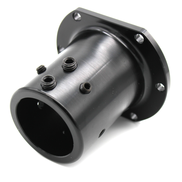 MME Motorsport - Direct Drive Adapter