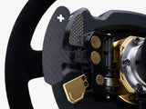 Fanatec 911 Wheel [1]