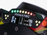 Fanatec 911 Wheel [5]