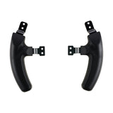 Asetek SimSports XL Handles