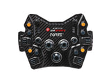 Asetek SimSports Forte Button Box