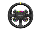 MOZA Racing RS V2 Steering Wheel