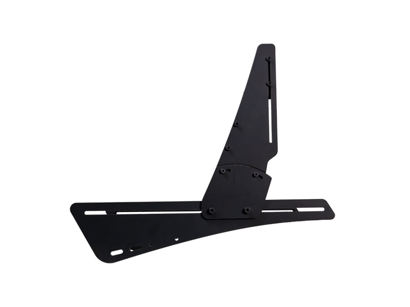 OverPower Monitor Mount Lite