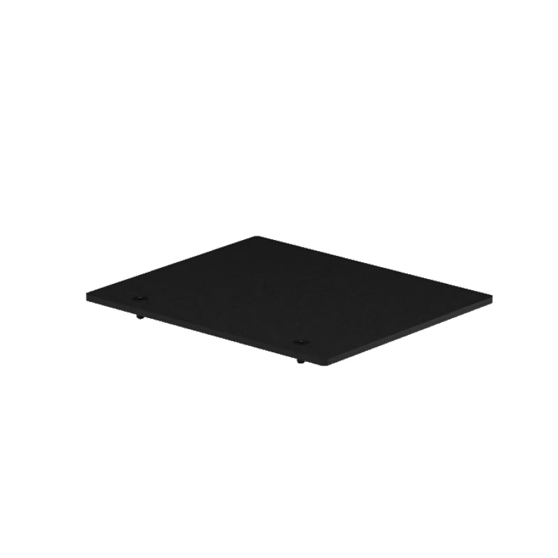 Sabelt Mouse Pad Plate