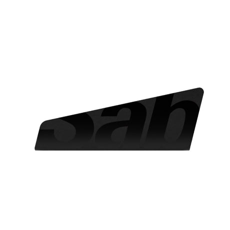 Sabelt Keyboard Pocket
