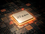 AMD Processor