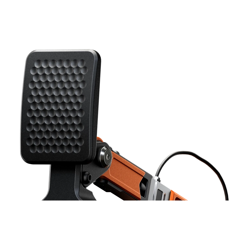 Simucube ActivePedal Ultimate