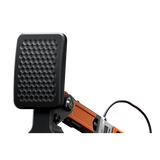 Simucube ActivePedal Ultimate