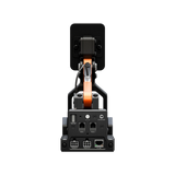 Simucube ActivePedal Ultimate