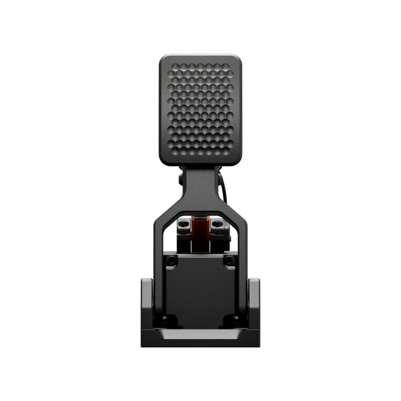 Simucube ActivePedal Ultimate